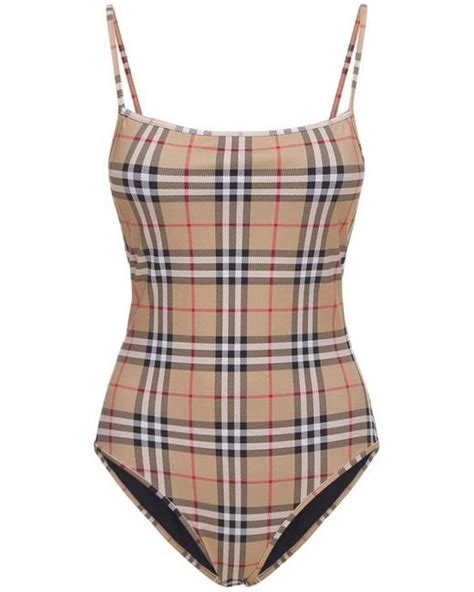 girl burberry dress|burberry swimwear for girls.